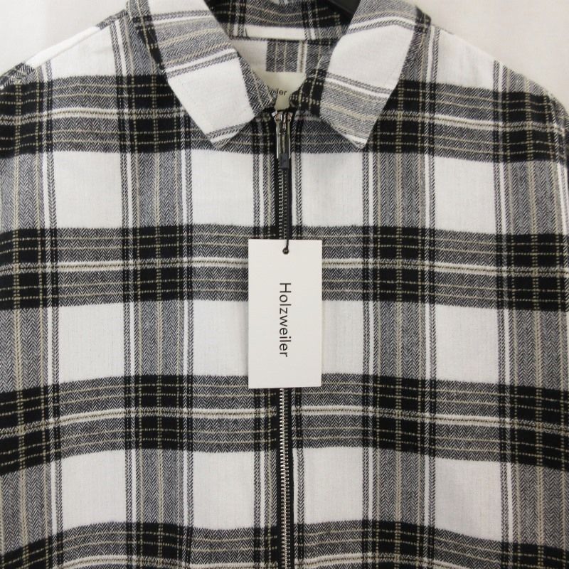 Zip Check