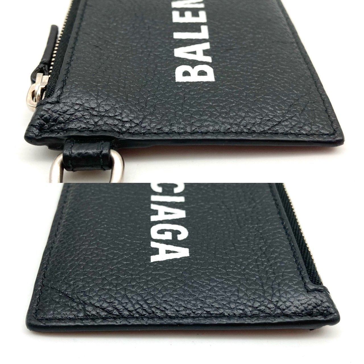 フラグメントケース