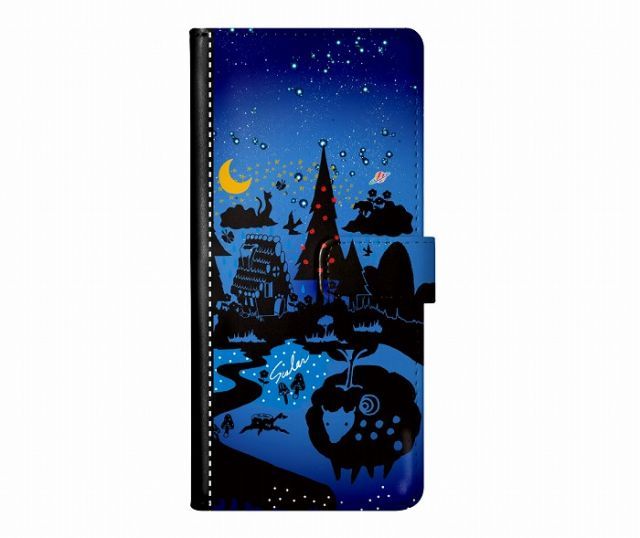 旅行用品 美品！！QUIKSILVER キャリーバッグ キャリーカート オリーブ