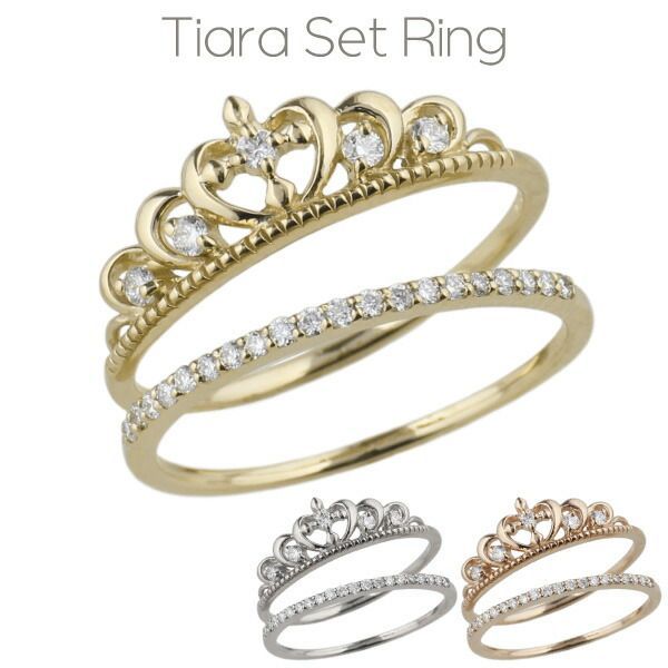 エルビスプレスリー ブランケット マルチカバー ソファーカバー