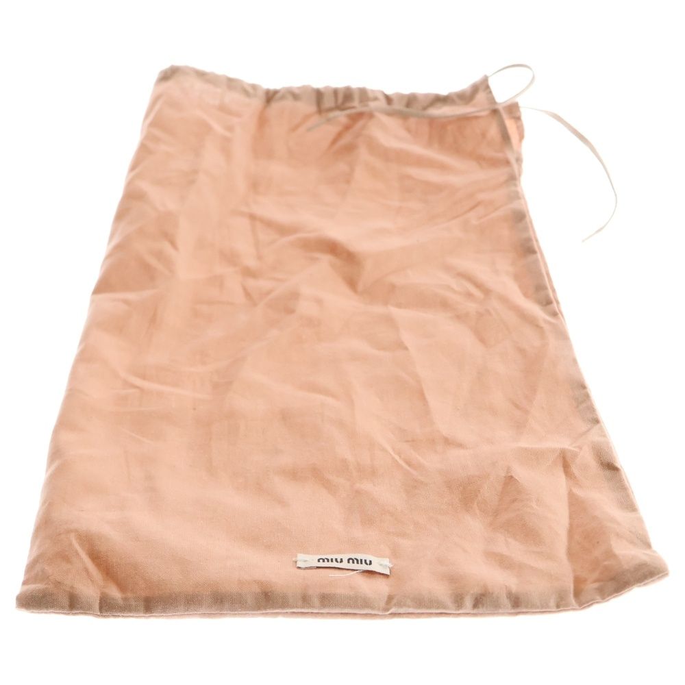 ラインストーンロゴプレート