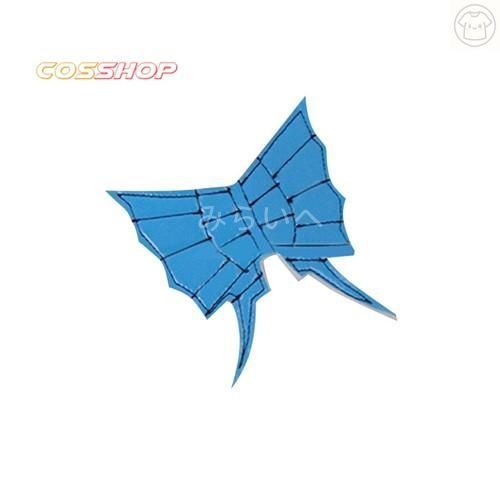 かつて神だった獣たちへ ナンシー