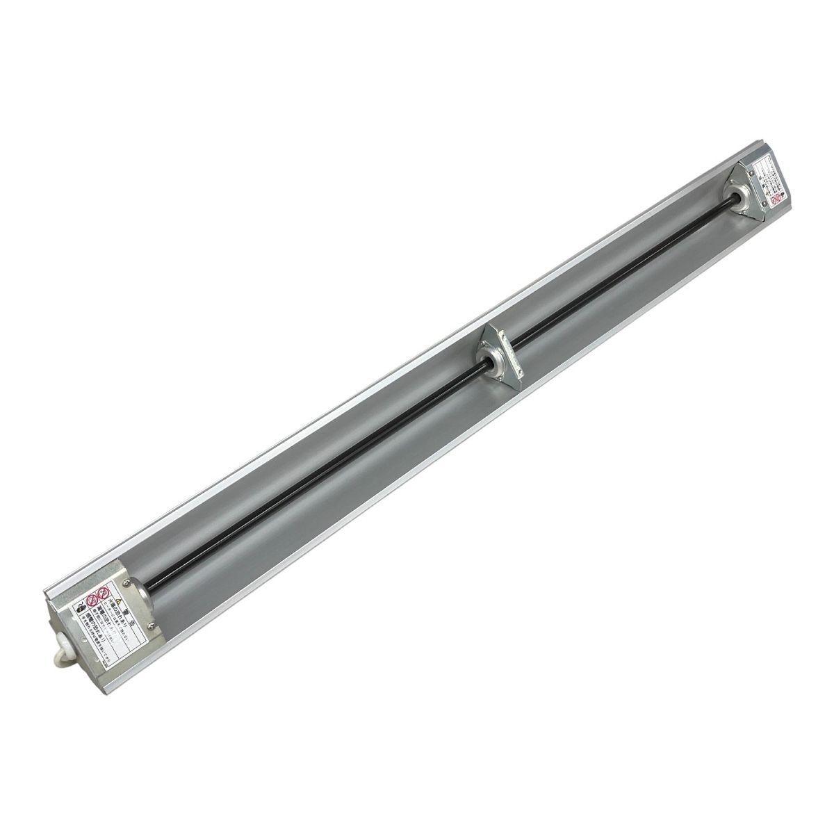 八光 HAKKO HHS1212 遠赤外線ヒーター 業務用品 ジャンク K10507932