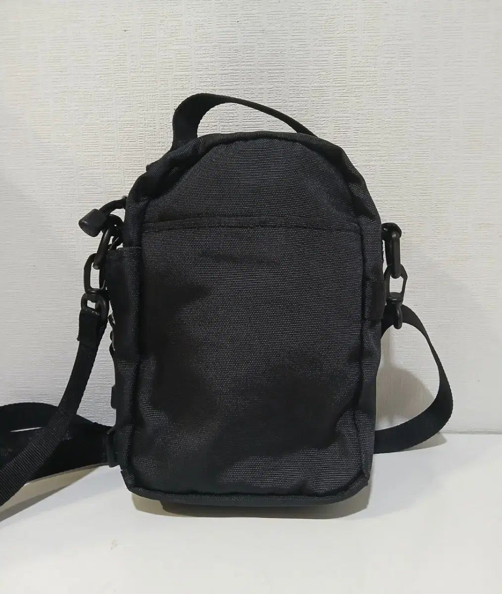 THE NORTH FACE ザ ノース フェイス クロスバッグ