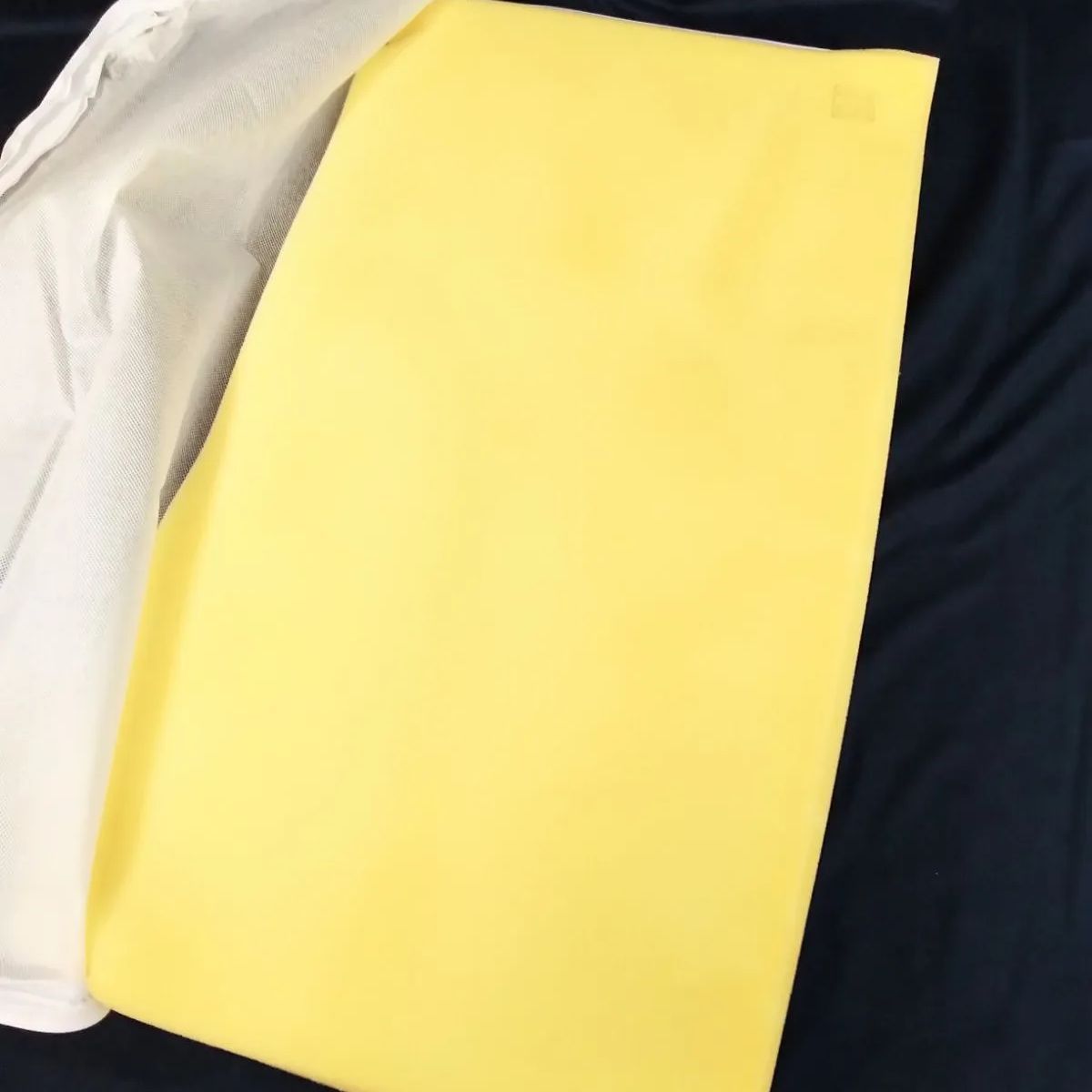 ドクターズピローワイドサイズ 枕