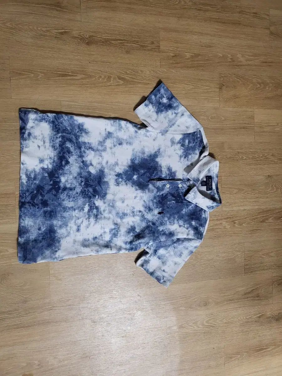 M ポロ Tシャツ