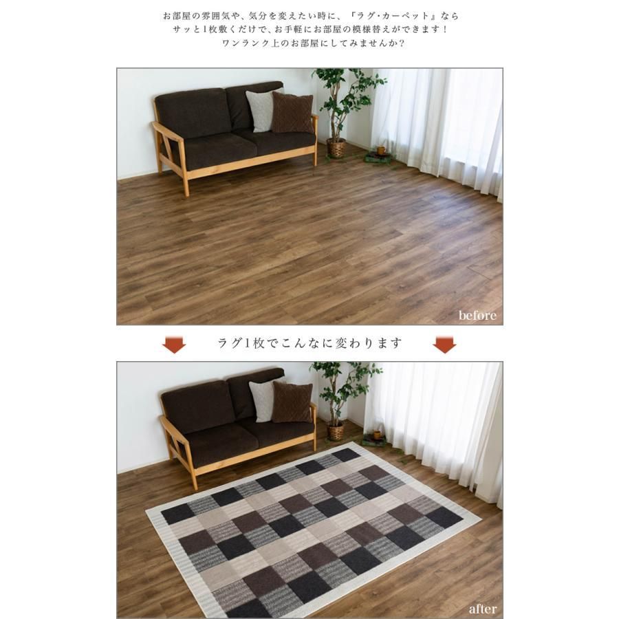 抗菌 防ダニ
