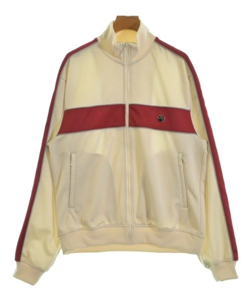 AMBUSH ブルゾン その他 レディース 古着