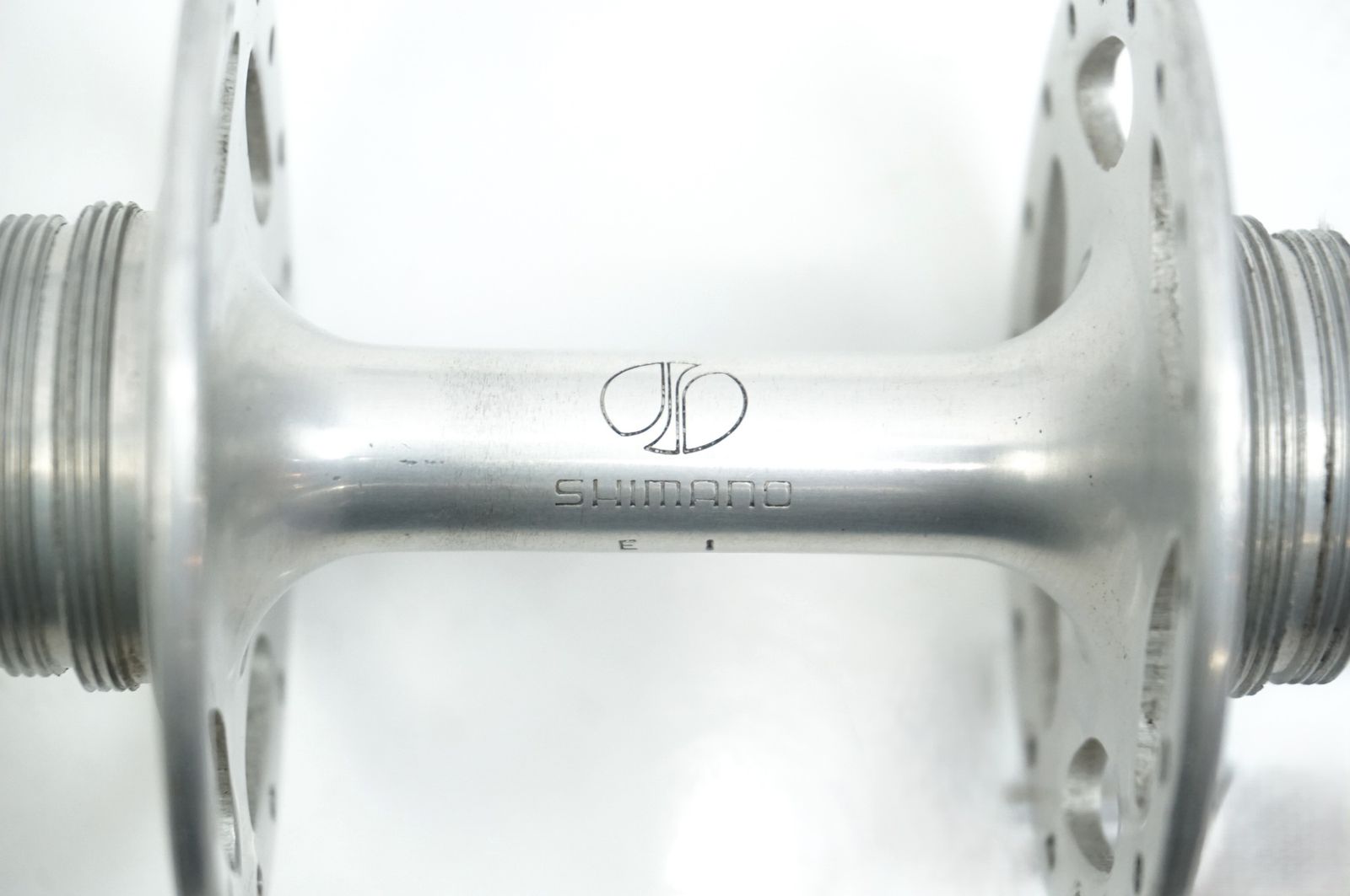 SHIMANO シマノ
