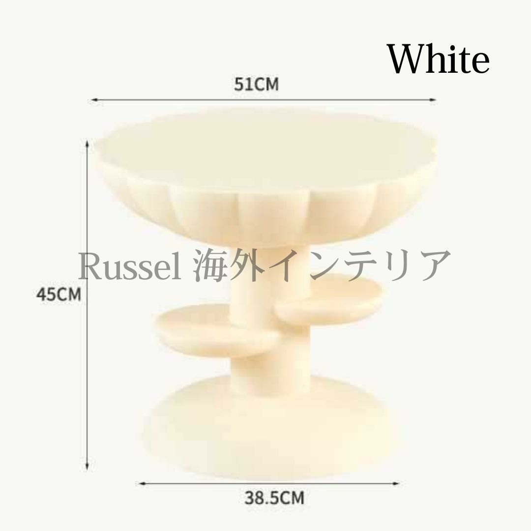 かわいい 北欧