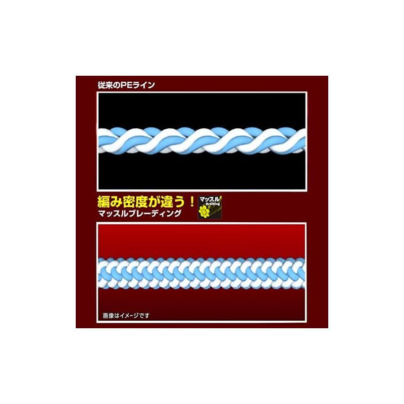 柳生十兵衛　サイン　プレシャスメモリーズ プレシャスメモリーズ 柳生十兵衛 サイン - メルカリ