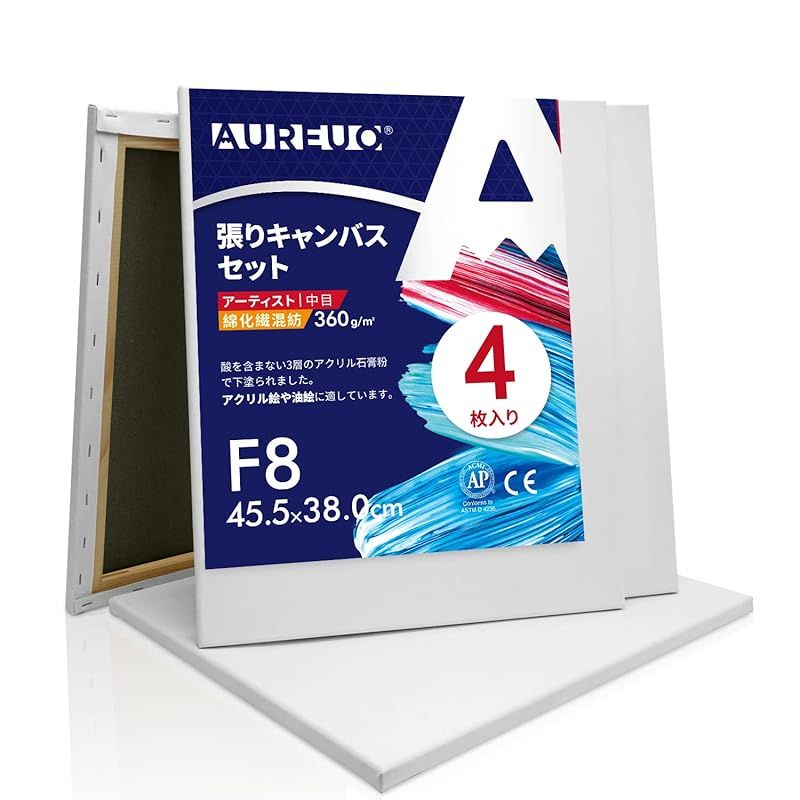 豊田道倫　パラダイスガラージ　CD13枚　本2冊 豊田道倫 パラダイスガラージ CD13枚 本2冊