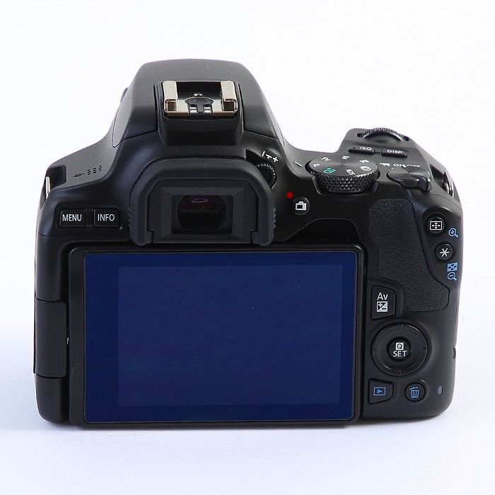 中古】(キヤノン) Canon EOS KISS X10i ボディ 中古】(キヤノン) Canon