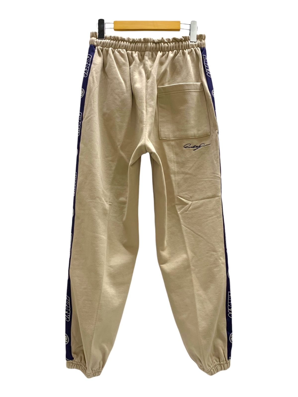 FF11 メタルタグ全6種コンプリートセット 10周年記念ランダムディール