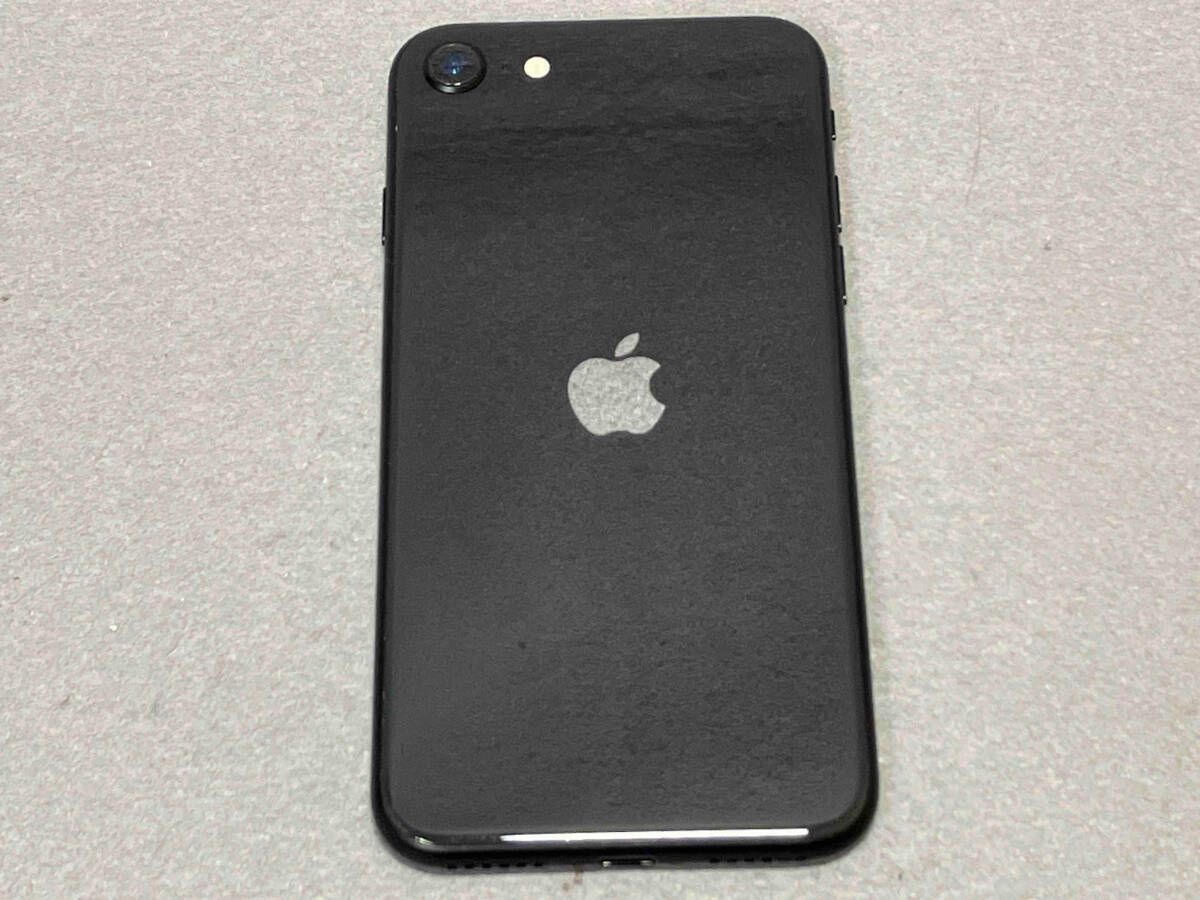 新品 iphone SE (第2世代) 64GB | 中古iPhone SE 第2世代 64GB