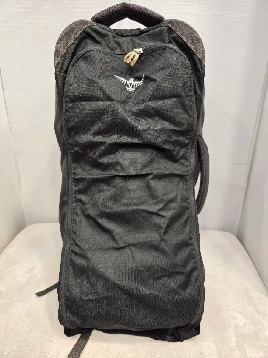 リュックサック 登山リュック