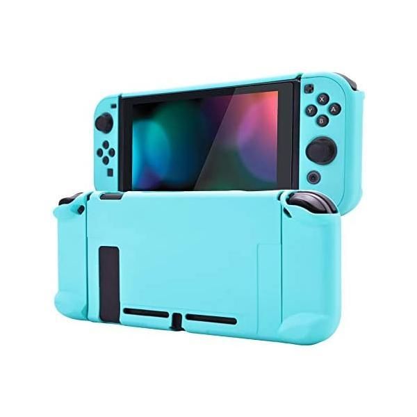 ⭕️商談中⭕️パチンコ P百花繚乱FM－JF【24V無加工品⭐️送料