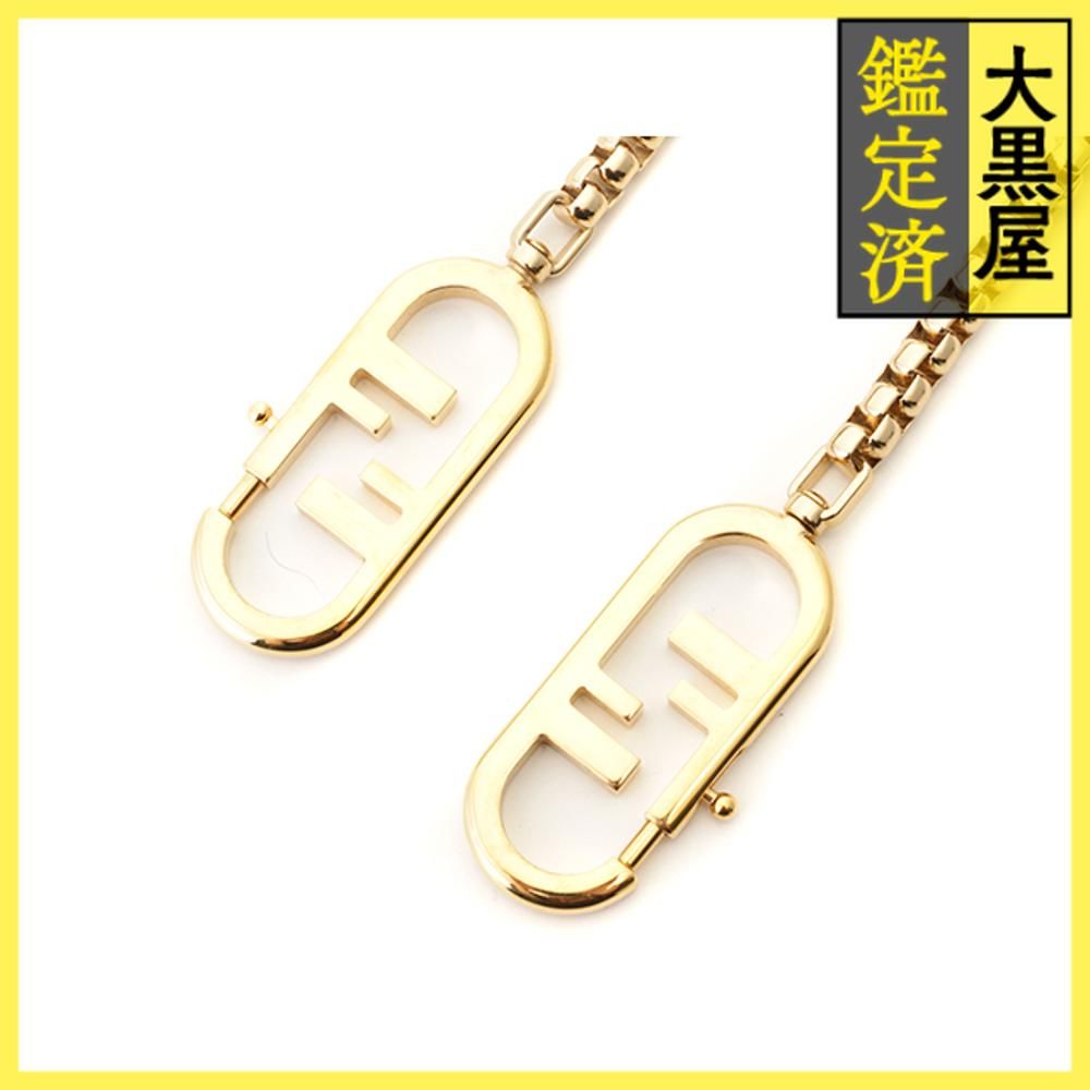 ストラップユーオーロックフリル 8AV420