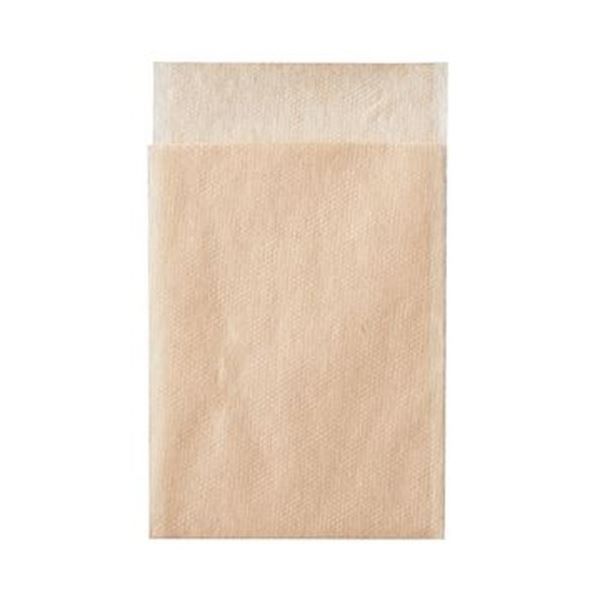 【激安大特価！】 まとめ TANOSEE ペーパーナプキン6つ折未晒 1セット 10000枚 1000枚×10パック ×3セット 【新作】