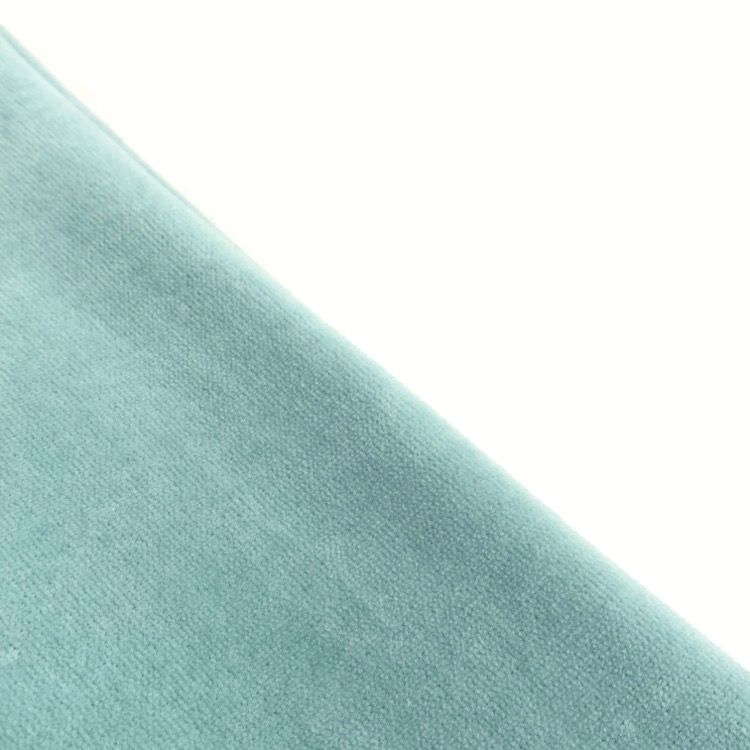 0 A22SS09RH
