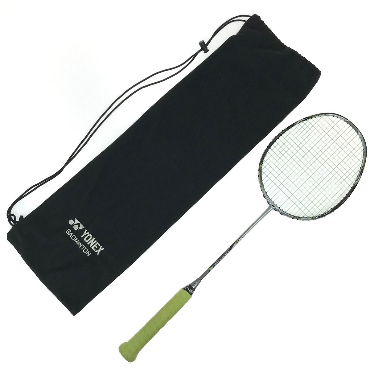 nanoray900 ナノレイ 3UG5 ヨネックス YONEX - fawema.org