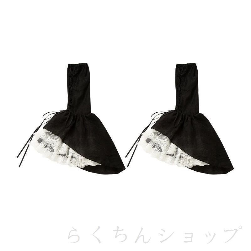 チャイナドレス 和風