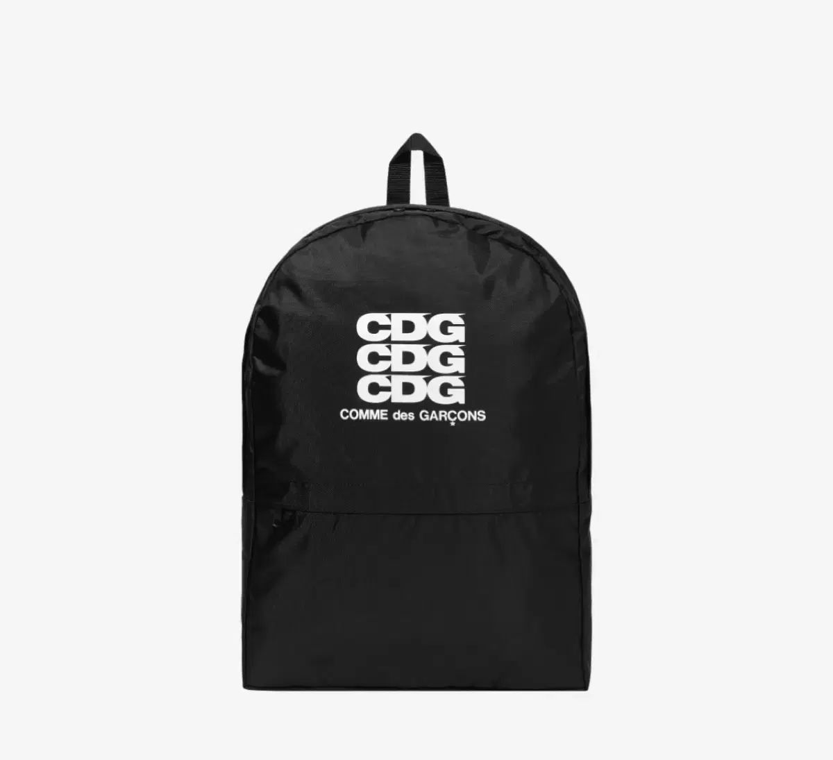 CDG リュック リュックサック COMME des GARCONS(コム・デ