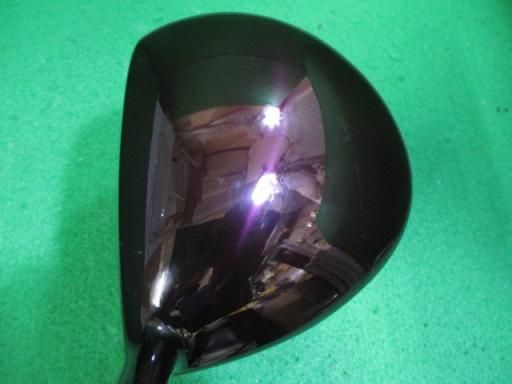 中古】 マジェスティゴルフ(旧マルマン) MAJESTY VANQUISH-VR 11.5