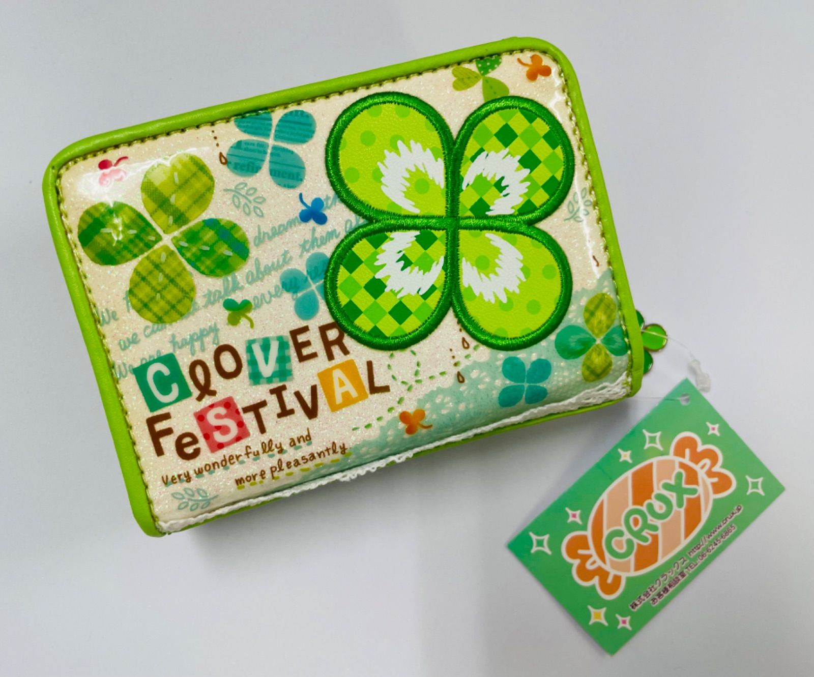 3つでOneHappy！ 【公式通販】