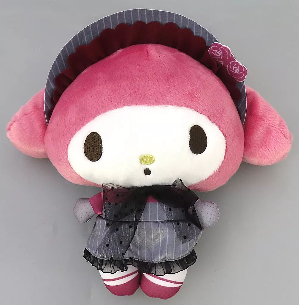 メルカリ