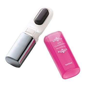 ☆当時物 トランスフォーマー プレダキング コバルトセントリー ジャンク