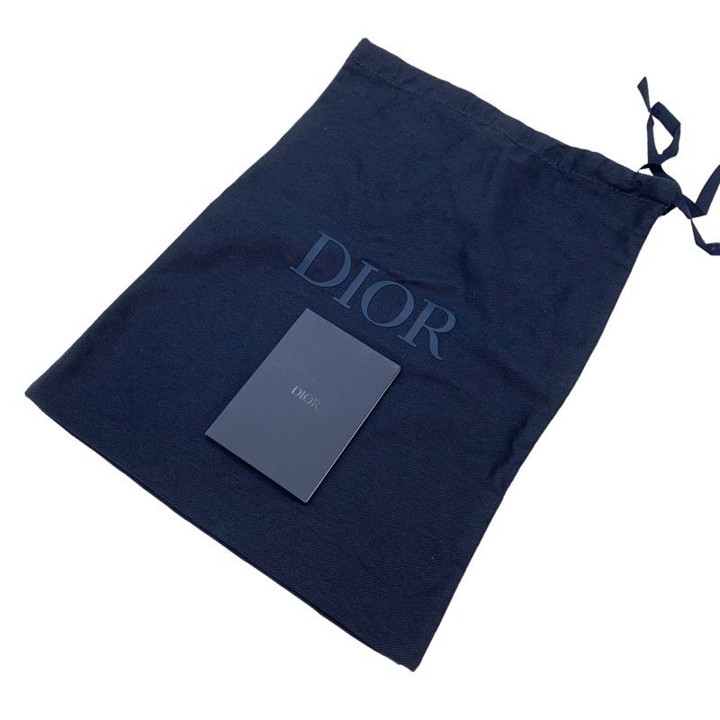 クリスチャンディオール CHRISTIAN DIOR DIOR EXPLORER