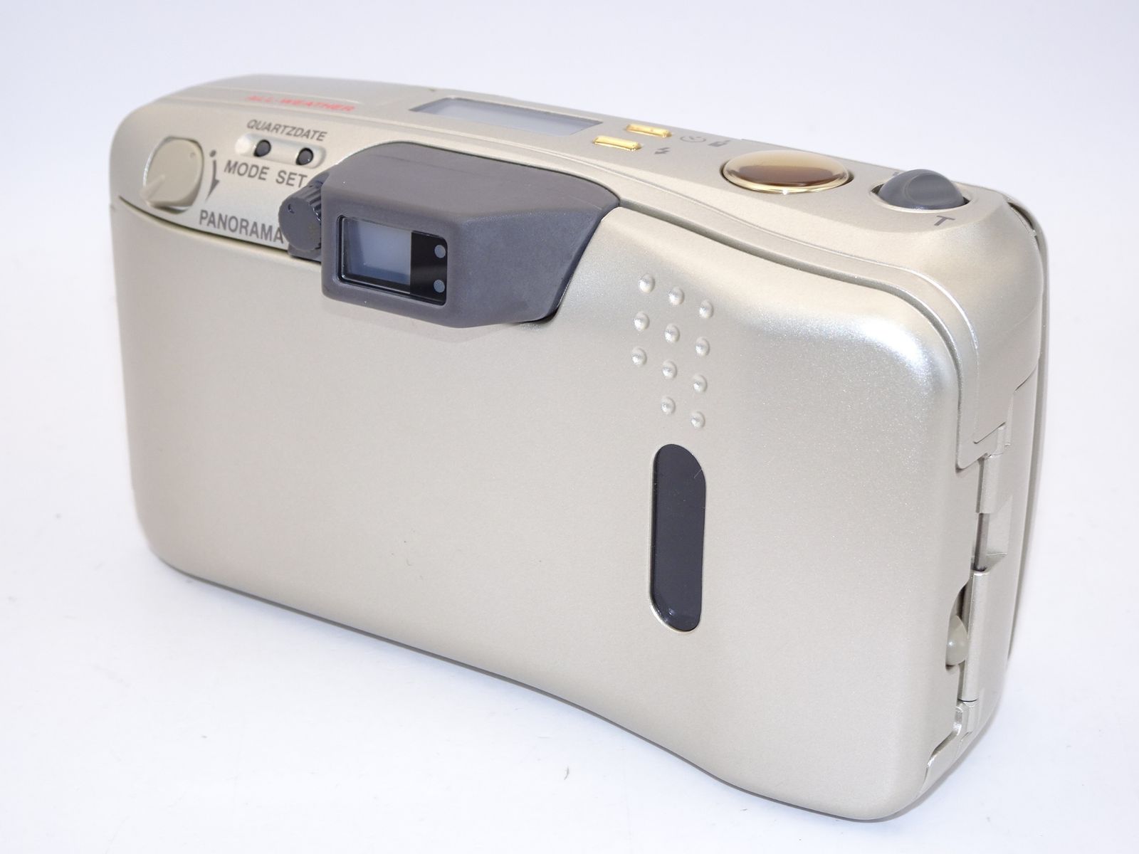 基本動作確認済　ピンボケ防止機能あり　オリンパス ミュー　 ズーム 140 VF Amazon | OLYMPUS 140VF ミューズーム140VF | コンパクト 通販