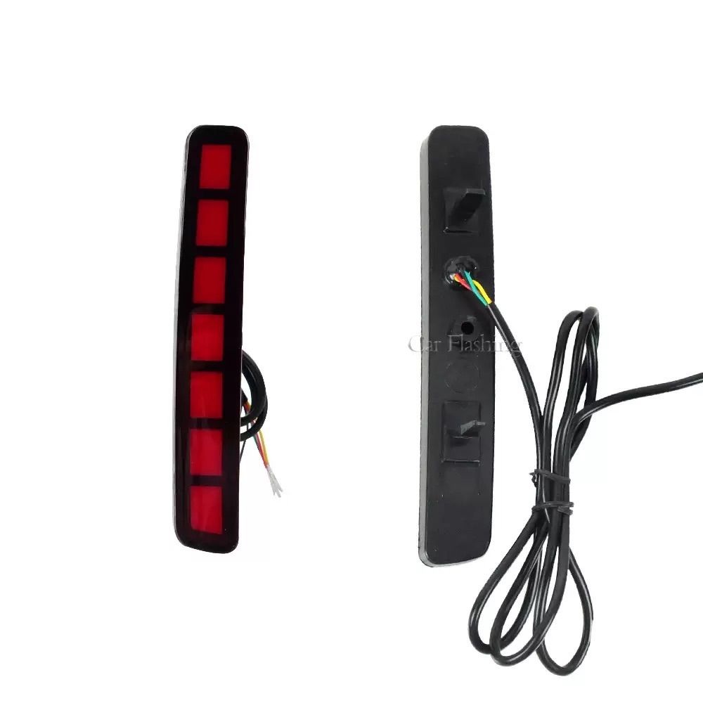 LEDリフレクターカバー トヨタ プリウス ノア ヴォクシー スペイド左右セット 汎用 LEDリフレクターカバー トヨタ プリウス ノア ヴォクシー