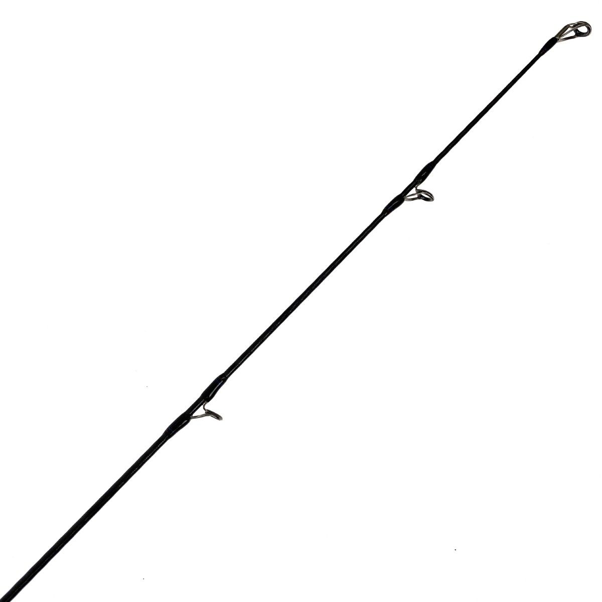 SHIMANO シマノ 19 スコーピオン 1702 R-2 39405