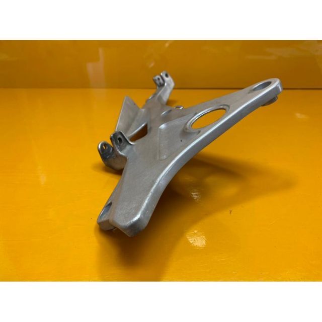 70651 HONDA
