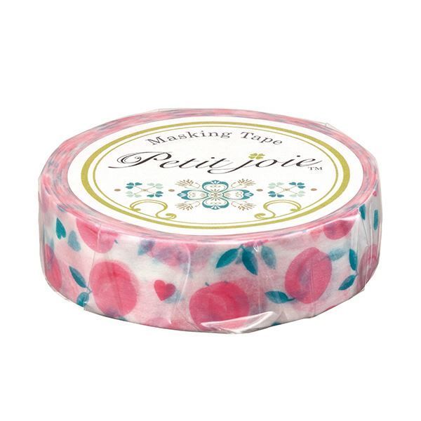 サポート付き！Nikonカメラをお持ちの方におすすめ！便利なズーム