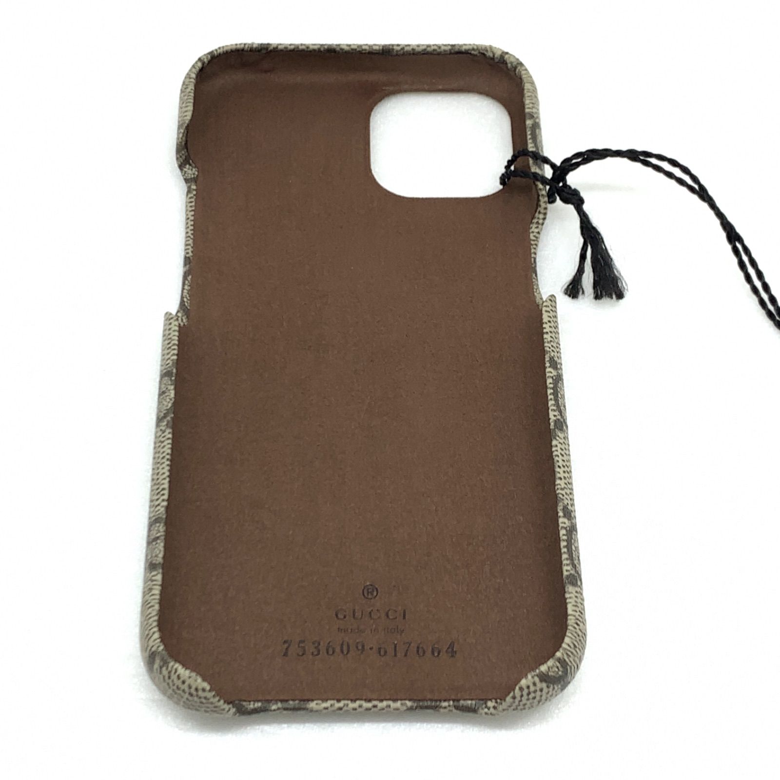 iPhone14 スマホケース