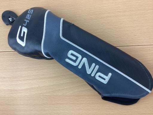SLATE FW