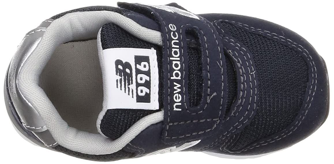 女の子ベビー|キッズスニーカー