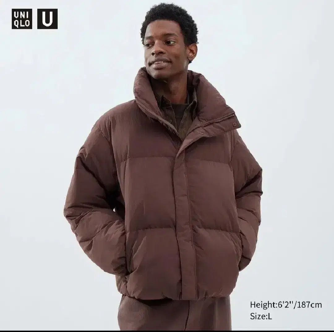 23区 ダッフルコート 40 (L) 黒 イタリア製 生地 Bellandi