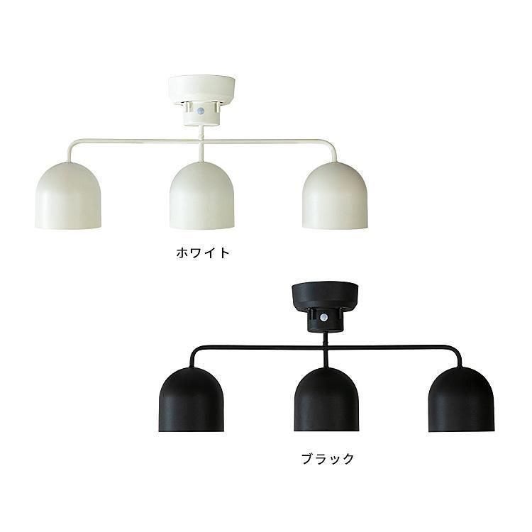 天井照明 led対応