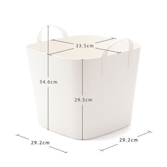 スタックストー公式アウトレットショップ baquet M SOUSOU SO-SU-U - フタ mooq チェリーウッド 2セット NEXPOTALLINN_EU