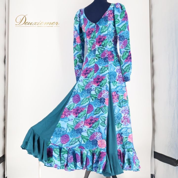 フェスティバル