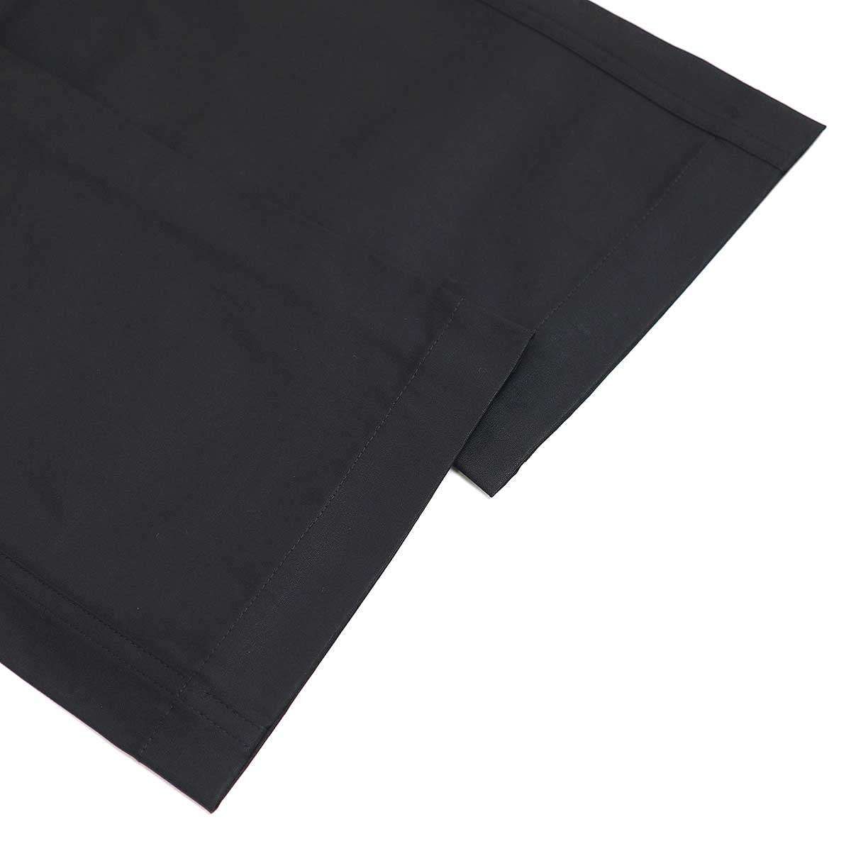 Rick Owens リックオウエンス 23AW Cargo Long Pants カーゴロング 