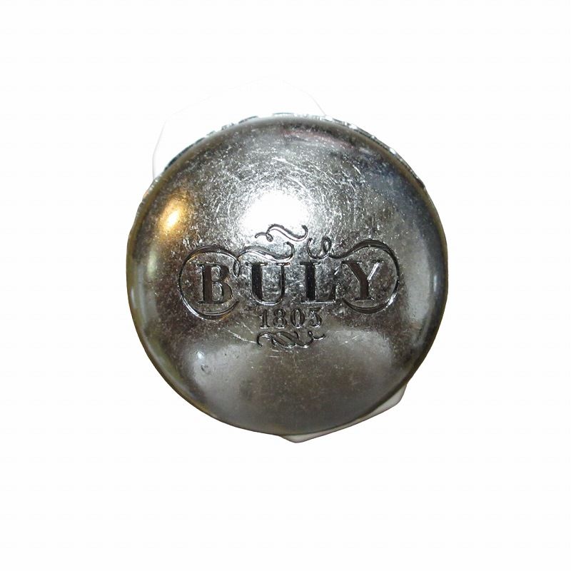 ビュリー Buly オー・トリプル トゥべルーズ・ドゥ・メキシク 香水 フレグランス 75ml 8割 0930 - メルカリ