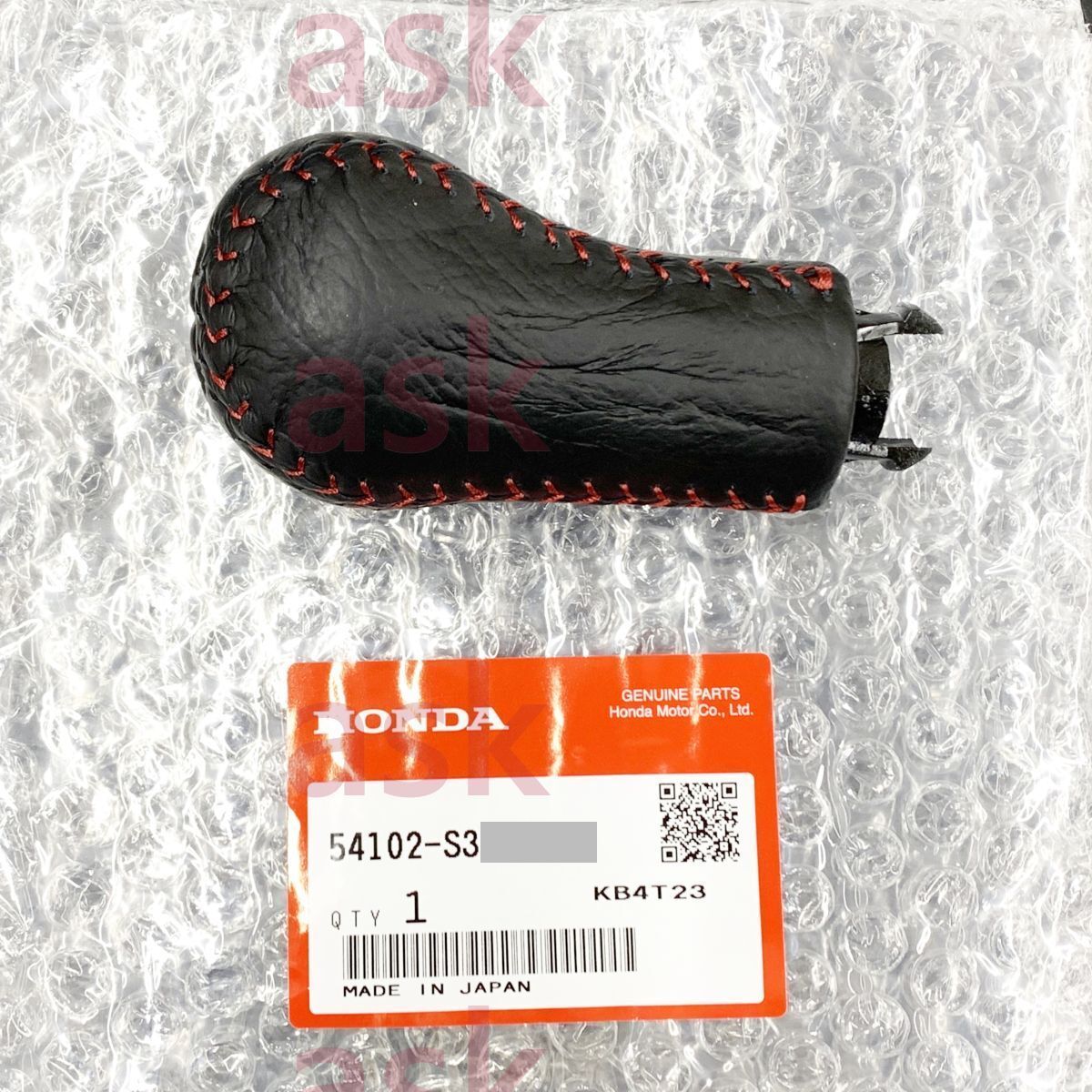 SR レヴィドラス パーツ スズキ スイフト ZC72S ZD72S H22/9〜H25/6 フォグランプ