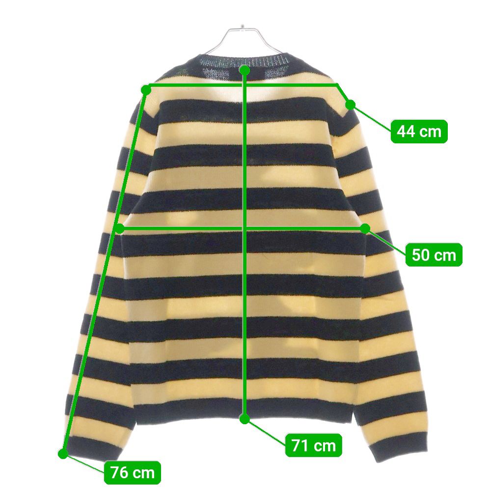 グッチ