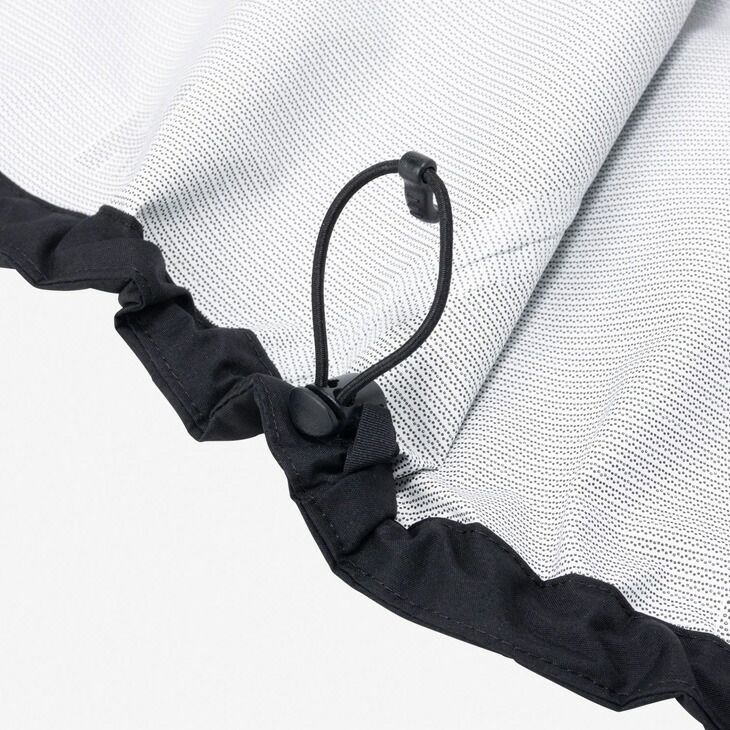 ヘリーハンセン ジャケット メンズ レディース HELLYHANSEN スカンザライトジャケット ウェア シェル アウター ハイキング 男女兼用 上着 服 |HO12580 HRDEVELOPMENT_JP