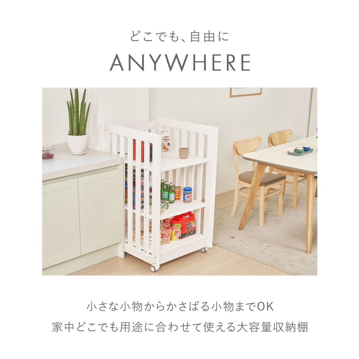 オムツ交換台新生児おむつ替えマット付きおむつ収納ベビーベッドおむつ台オムツ替えおむつ新生児交換シートおむつ替えシートオムツ替えシートおむつ交換台移動簡単撥水赤ちゃん乳幼児育児衛生用品ifamif161